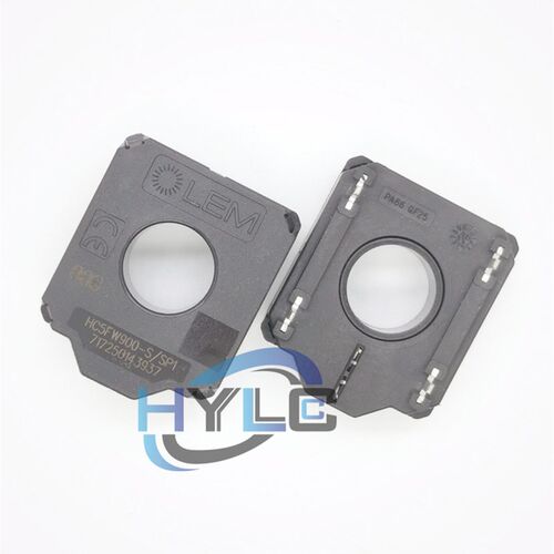LEM莱姆电流传感器HC5F900-S新能源汽车HC5FW900-S/SP1全新现货