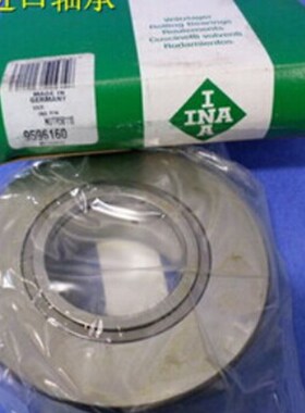 德国INA原装轴承 NUTR17-PP-X-A NUTR17PPA NUTR17XA PPX PPXA