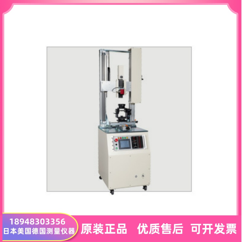 正品日本爱光AIKOH 车载用按键开关测定器 MODEL-1910/1