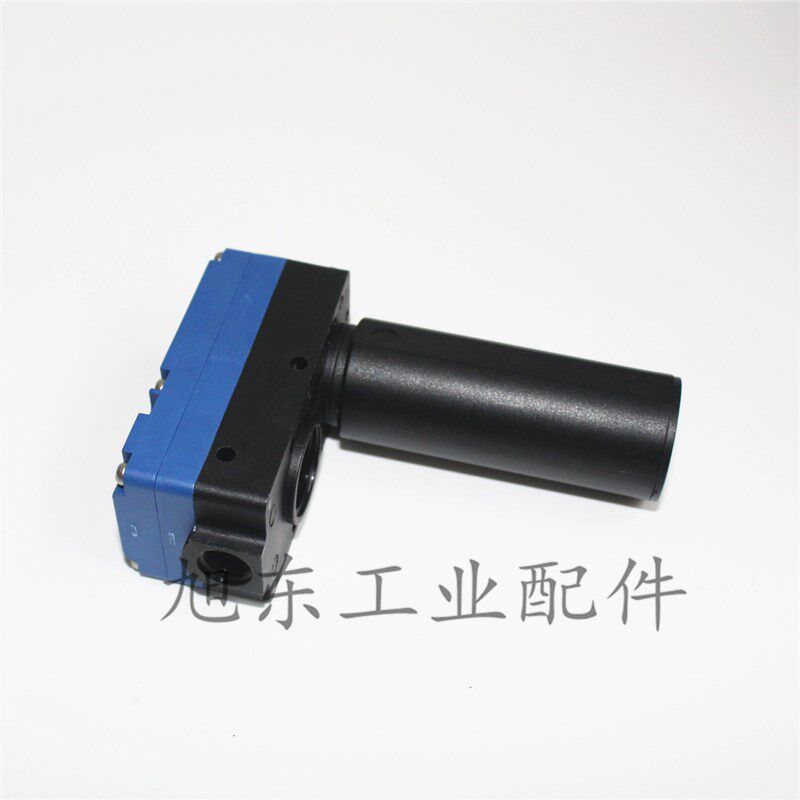 原装airbest阿尔贝斯多级真空发生器ABM20-B ABM20-C ABX20-C