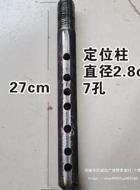 切砖机手动轻EQX砖压沫砖机块泡砖刀加气块割机砖机质加气配件
