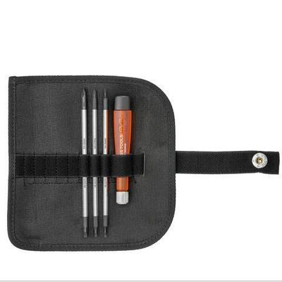 号PBSwiss tools瑞伯NJU瑞手丝动工具装型套PB 510螺刀