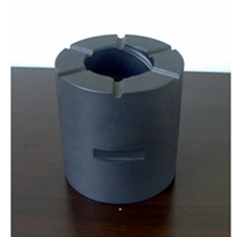 优质石墨轴承 屏蔽泵碳轴承M106K 精品上市 石墨碳晶轴承