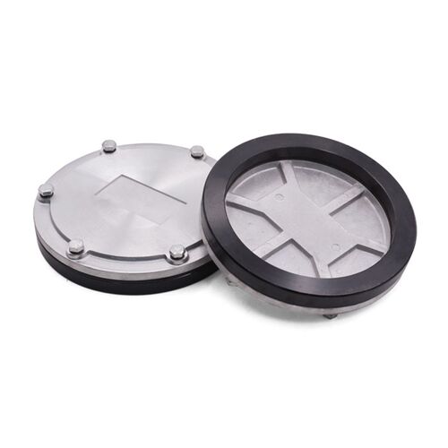 油箱清洁窗液压站清洗盖YG-200F YG-250F YG-300F 350F 400F 500F