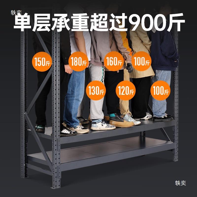 ccOAO架BT40柄架BT30管理刀架数控机HSK6床3n装刀架