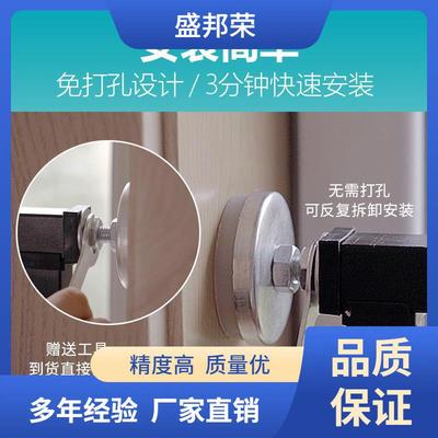 盛邦荣打室内网防窗盗窗阳台落地飘窗孔SHX高层栏杆窗免户防护栏