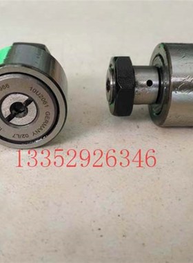 罗兰对开 600 蓝壳机定位轴承 F89966 传纸牙排轴承 罗兰机轴承