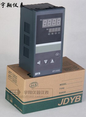 余姚JDYB金典/金电XMT-C600/XMTC-6111/6515仪表4-20MA规格5米等