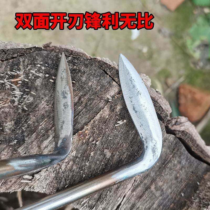 华不锈钢取蜜蜂桶手工贸锻工套装多功能蜜刀OPI割打老具式专用不