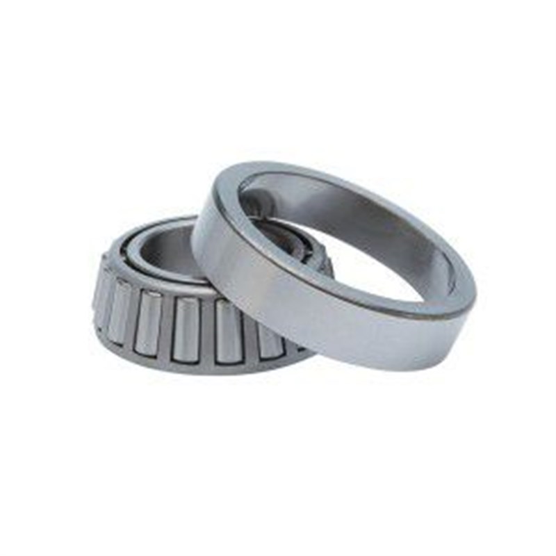 圆锥滚子轴承 BBW30203/30206/30207/30208/30209/30210/30303