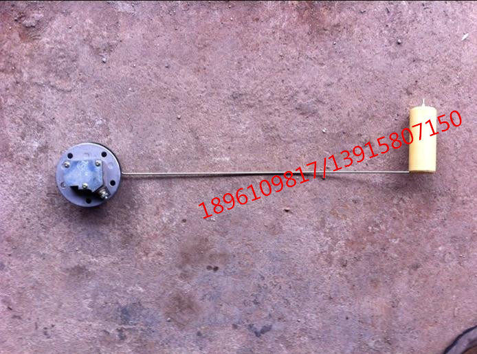江苏清江/东风轮拖/常发500-704燃油箱指示器燃油传感器