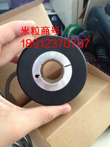 ZZC9028-002J-1024BZ1-12-24F 控制编码器