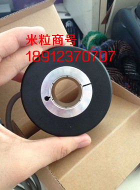 ZZC9028-002J-1024BZ1-12-24F 控制编码器