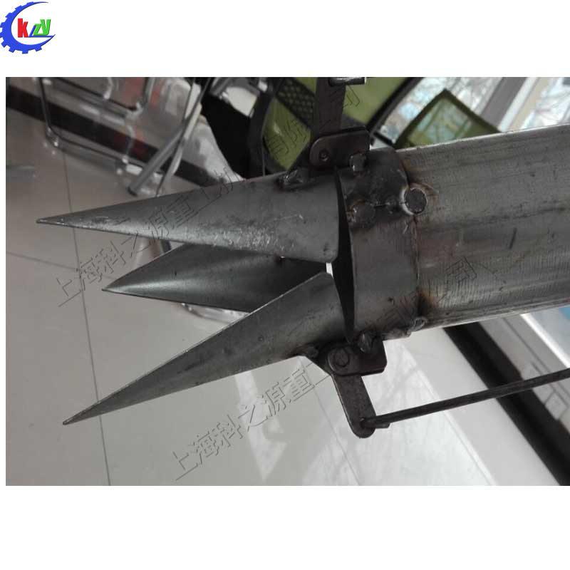 材花卉移栽器 小型农用工具栽苗器 西瓜黄瓜自动埋根栽苗器