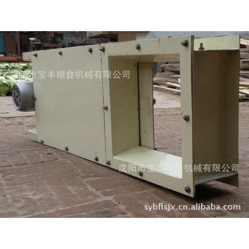 电动闸门 插板阀手动渠道插板闸门厂家 电动不锈钢圆口插板阀现货,机械设备,矿山专用设备,淘宝优惠券,粉丝福利购,淘宝优惠卷