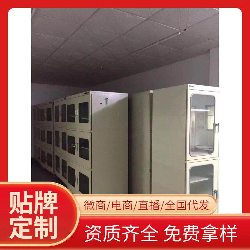 温工业烘箱LED灯电容产品老化用烘烤设备铜排轴承烘烤箱电烤箱