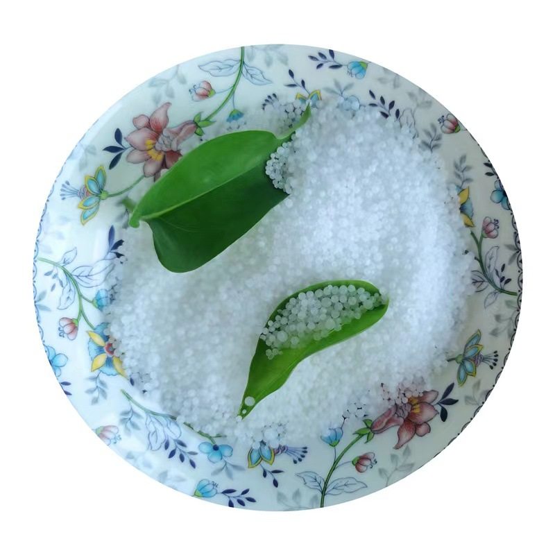 工业尿素国标小颗粒尿素 氮含量46脱销 制胶 可选小袋吨包罐车,农用物资,氮肥,淘宝优惠券,粉丝福利购,淘宝优惠卷