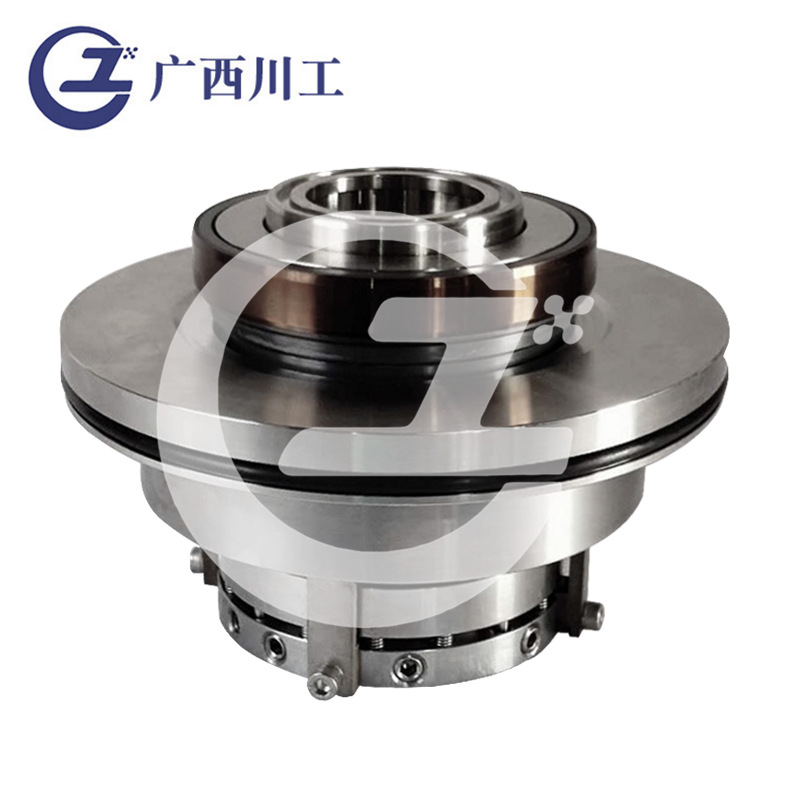 厂家直销   山东淄博YTBB 系列机械密封  YTBB174-50