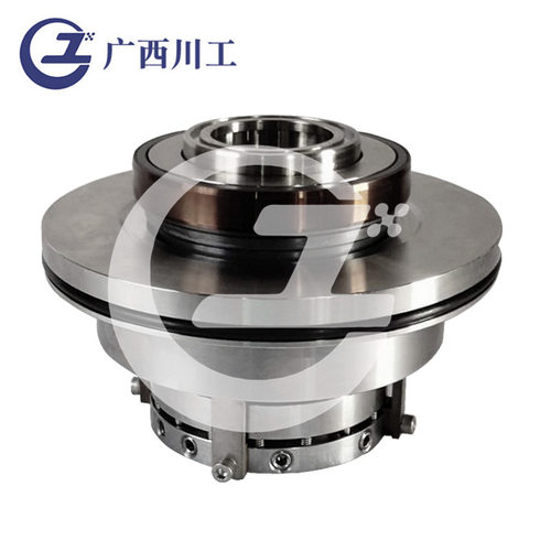 厂家直销   山东淄博YTBB 系列机械密封  YTBB174-50