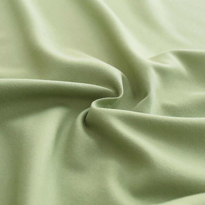 床笠单件床罩2025新款夏季床单套罩非纯棉全棉床垫保护罩四季通用