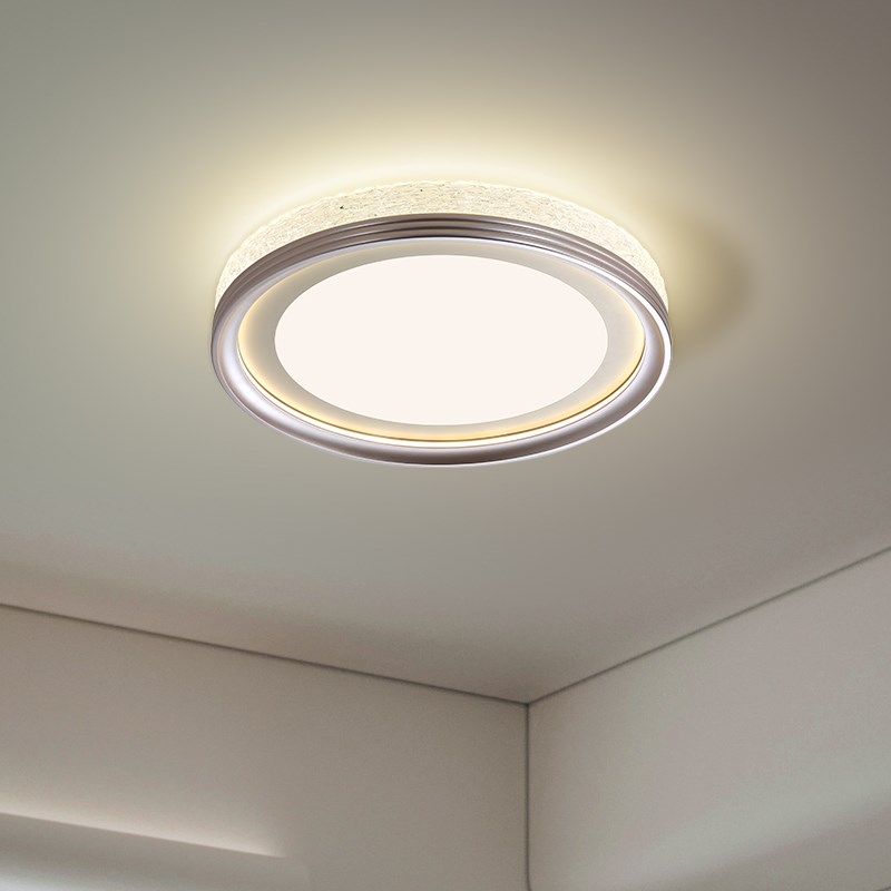 新款超亮客厅吸顶灯轻奢高级感卧室护眼现代简约全屋灯具组合套餐,家装灯饰光源,餐厅/卧室/书房吸顶灯,淘宝优惠券,粉丝福利购,淘宝优惠卷