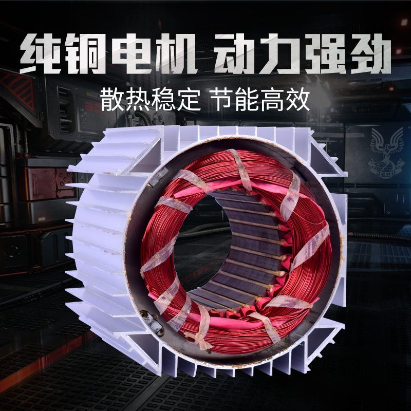 多功能连体提升机380v 小型吊机卷扬机带跑车 220vT电动葫芦1/2吨