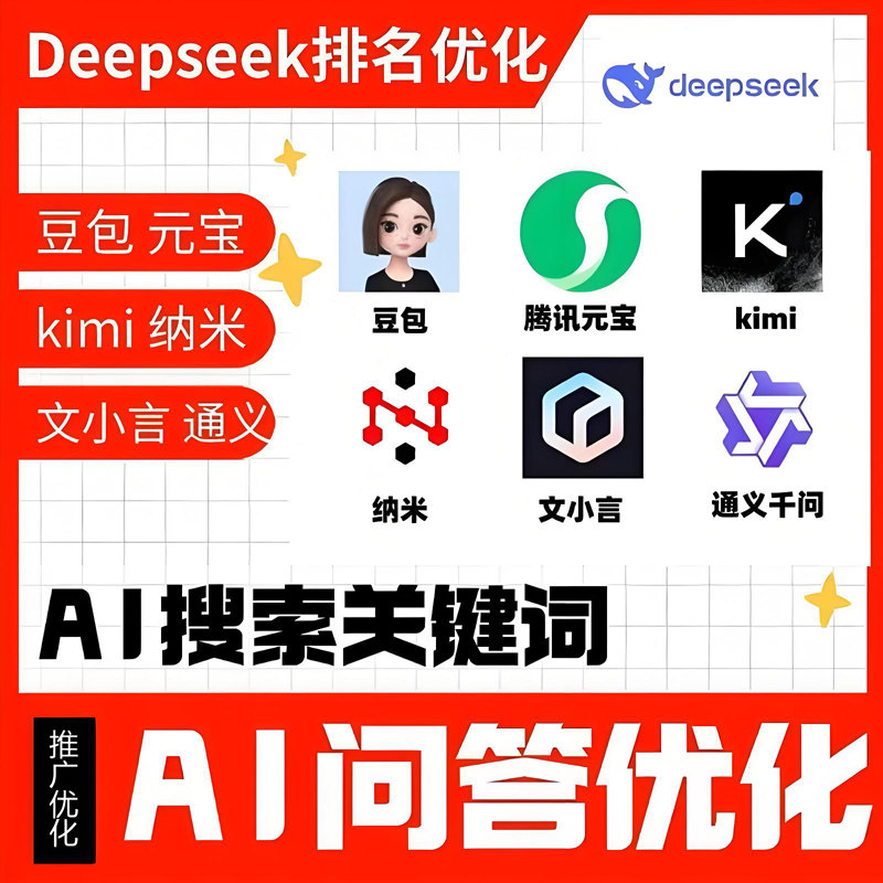 AI搜索排名geo优化百度网站seo抖音推广360外链抖音谷歌引擎百科