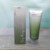 Quercetin Deep Pore Cleanser 150ml