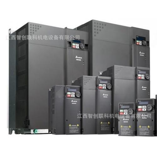 VFD13AM43ANSAA新台达变频器MHVFD13AMH300系列5.全5HW 现货 K议