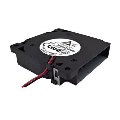 BFB04512HHA-C 12V 0.26A 4510台达现货 量大从优 鼓风扇