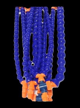 J-XWY23万向X20-R1-L1-P2曲管01/XWX02/03/11/21/22/3/4/BU/25/15