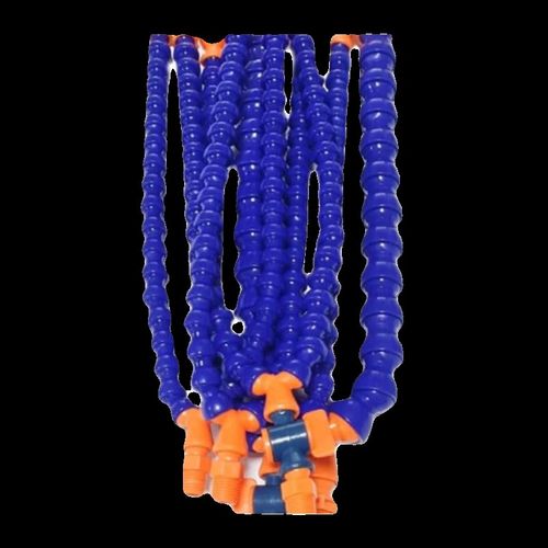 J-XWY23万向X20-R1-L1-P2曲管01/XWX02/03/11/21/22/3/4/BU/25/15