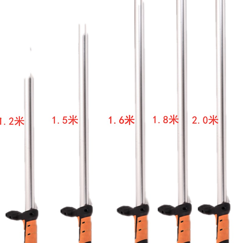 卓优固立克微动力6230/8230墙面打磨机加长杆博来7204博尔特7204