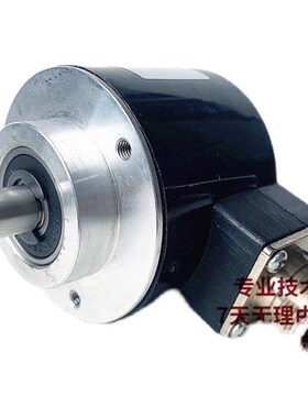 ZSP6210-002G-360BZ3-5L自动化设备光电旋转编码器