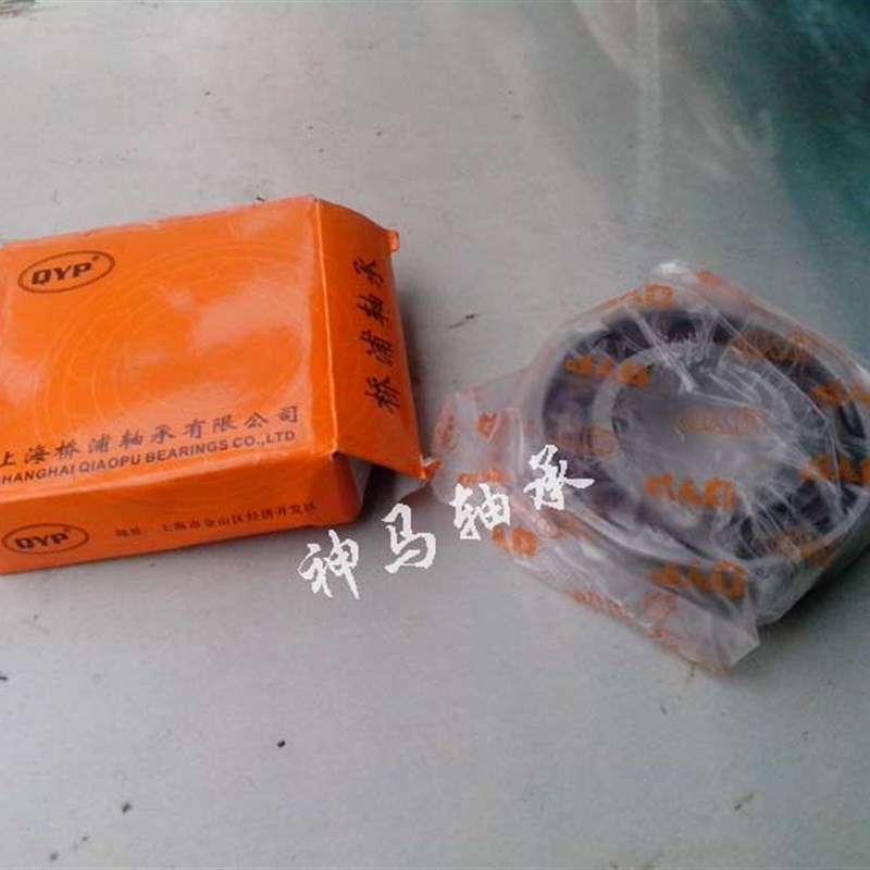 上海桥浦角接触轴承7300 7301 7302 7303 7304 7305 7306 7307AC