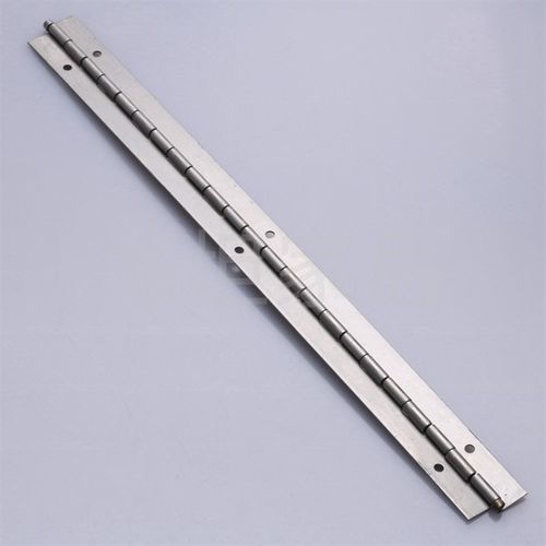 DB3141不锈钢铰链 机箱机柜门铰链 网络开关控制柜合页 企业铰链