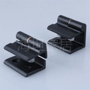 工业可脱卸型铰链 开关配电柜铰链 现货 1铰链工业机柜铰链 CL205