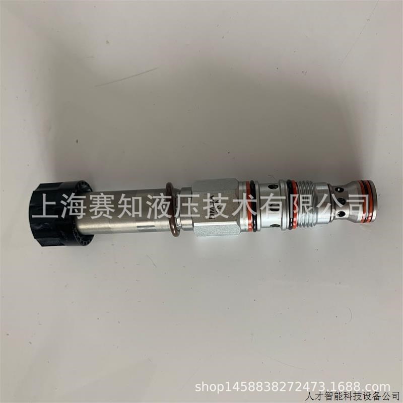 DMDA-XNN224 SUN hydraulics 太阳液压 美国进口电磁阀螺纹.适用