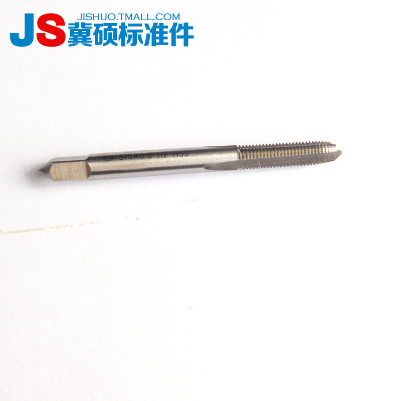 螺丝攻牙工具攻牙器钻头丝锥机用丝攻M25/M3M30