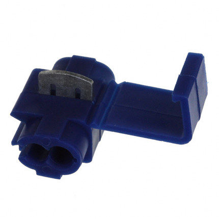 原装莫莱克斯Molex 19216-0003192160003连接器