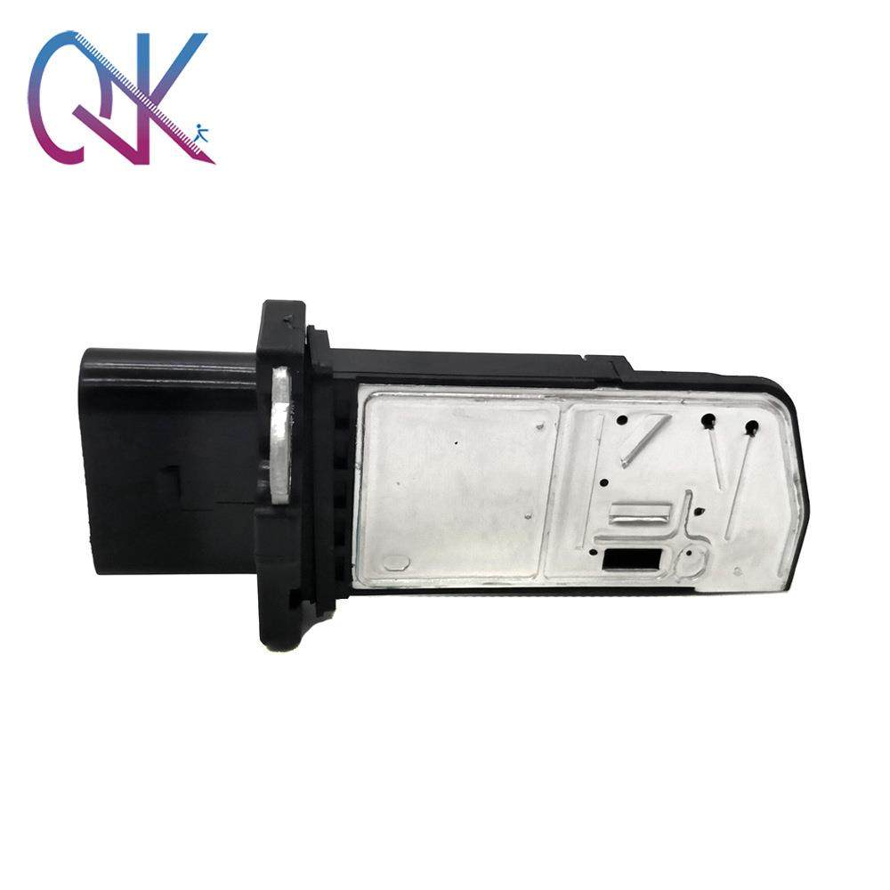 06F906461A06F906461AAFH60M-27AFH60M27空气流量计