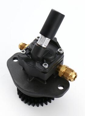 直销燃油泵适用于马克输油泵E7E-TECH0440020036。332GC4