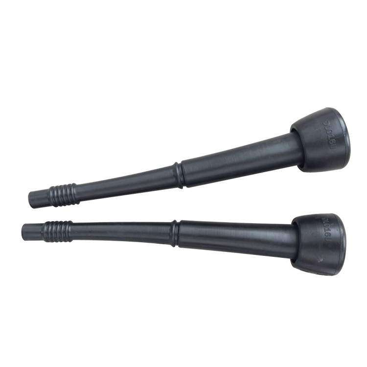 淄博供应挤奶机奶衬配件 奶衬配件塑料奶衬奶厅