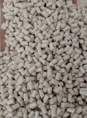 PEEK中研770G550G330G耐高温耐磨汽车航空航天应用PEEK塑料树脂