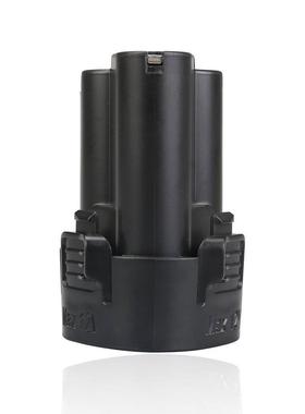 BL101312V/10.8V1500MAH2000MAH3000MAH