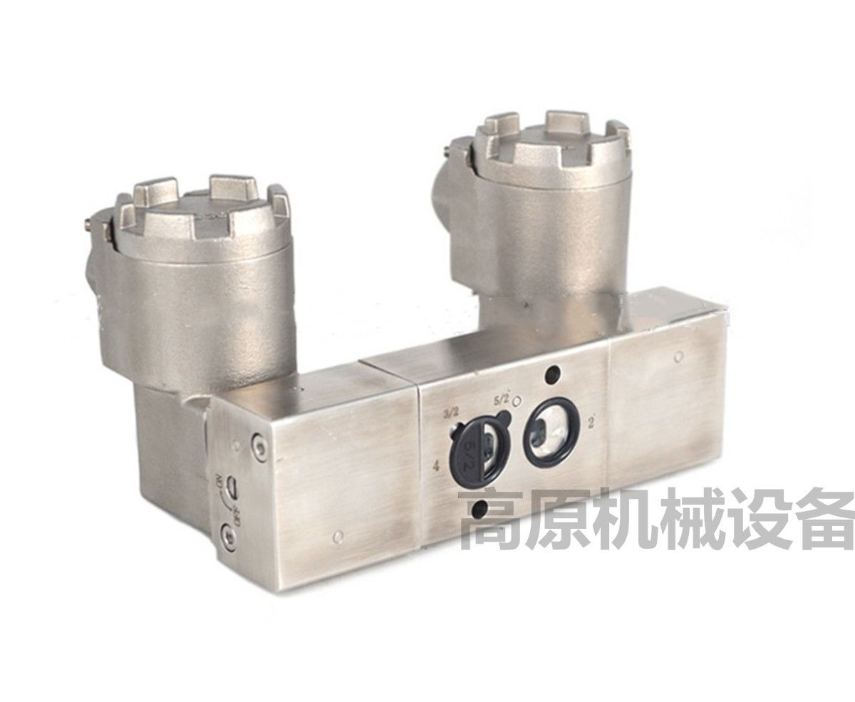 MP-C-08VCEFCM8314G301线圈238714-902-D24/DCLPMP-C-144T2014