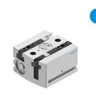 6380 HGPL 0气RAM缸维修 312 费斯托DLP 100 DNCI52 160