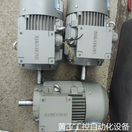 议价电机3KW380V4级 感兴趣的话点“我想要”和我私聊吧~议价