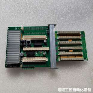 Lam Research P2主板,型号810-040286