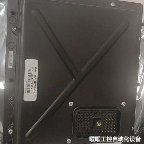 卡特EMCP4.2优质产品供应